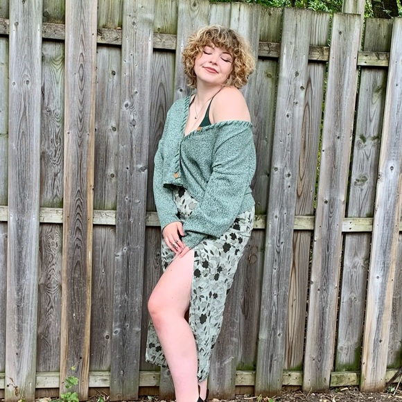 Meet your Posher, Emma - Picture 6 of 7